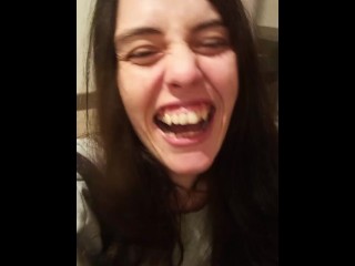 Pissing and farting public restroom fart pee anal anus peeing farts PinkMoonLust onlyfans