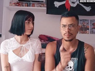 QroZne Recomenda - ⚠️ Ariane Kimiko #23 ⚠️