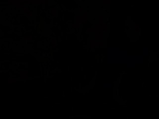 My Cute Succubus Slideshow