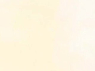 Mature Pinay Bombshell's Neighbor Left Begging for More After Seduction