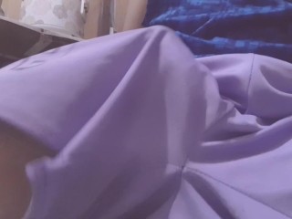 15 minutes before cumshot my loads (ang libog ng hitsura ko)