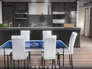 SEXY STEPSIS | PRINCE OF SUB P1 EP 1 | RESTARTING