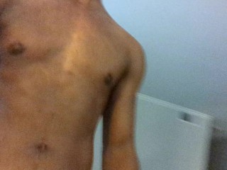 Meditate on it - Development Content 5 - Aster Gold