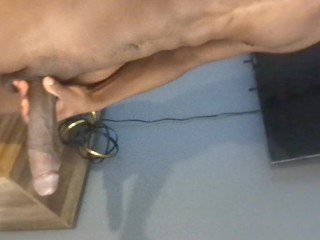 Meditate on it - Development Content 5 - Aster Gold