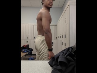 Development Content 3 - Aster Gold