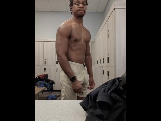 Development Content 3 - Aster Gold