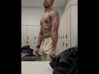 Development Content 3 - Aster Gold