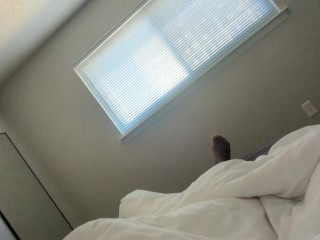 Development Content 6 - Aster Gold