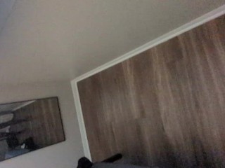 Development Content 6 - Aster Gold