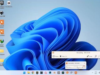 How to make a dance animation in Daz Studio using Filament PBR