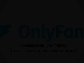 My friend's photos made me cum in my jeans