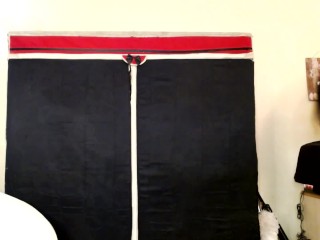 Tear or Not To Tear Guessing Game