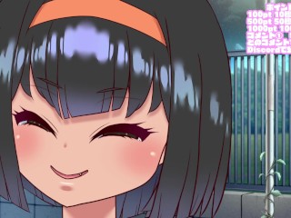 【無料公開】新live2dお披露目配信！バイブつけても自己紹介できるもん！！ part1