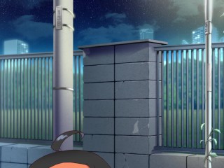 【無料公開】新live2dお披露目配信！バイブつけても自己紹介できるもん！！ part1