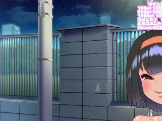 【無料公開】新live2dお披露目配信！バイブつけても自己紹介できるもん！！ part1