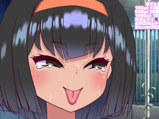 【無料公開】新live2dお披露目配信！バイブつけても自己紹介できるもん！！ part1