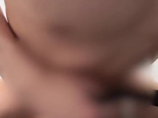 【ドM向け目隠し拘束セックス】目隠し拘束されて感度MAXじゅぼじゅぼ膣奥まで弄ばれるお仕置き拘束セックス【立体音響/バイノーラル】ASMR