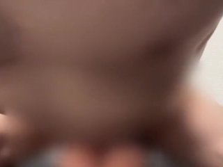 【ドM向け目隠し拘束セックス】目隠し拘束されて感度MAXじゅぼじゅぼ膣奥まで弄ばれるお仕置き拘束セックス【立体音響/バイノーラル】ASMR