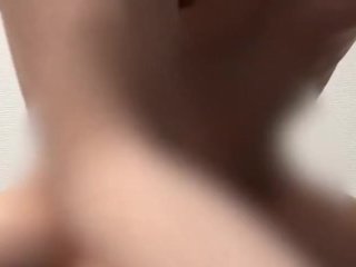 【ドM向け目隠し拘束セックス】目隠し拘束されて感度MAXじゅぼじゅぼ膣奥まで弄ばれるお仕置き拘束セックス【立体音響/バイノーラル】ASMR