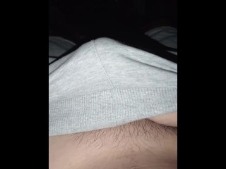 A night to remember as SALSALERO_AKO🍆💦