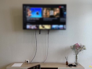 - I'm not just good at massages.. Let me massage your tits - LikaBusy