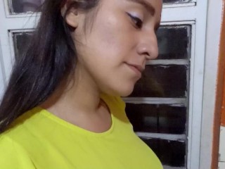 ANALIZED BY MY HUSBAND'S BOSS (ENG SUB)