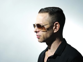 Anonymous Petite MILF gets her Pussy Pounded - Strangers Sex - Sadie Summers - Brad Newman