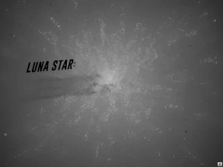 Luna Star: Seduce & Destroy Part 2.Luna Star, CJ Miles, Cassidy Luxe / Brazzers