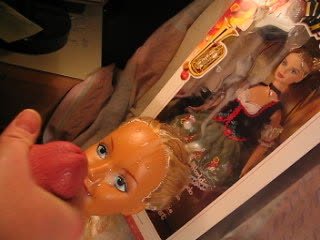 2008 Katianna 1st BoxCum with Jenna full session