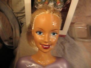 2008 Katianna 1st BoxCum with Jenna full session