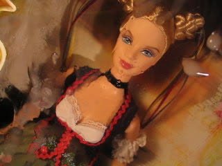 2008 Katianna 1st BoxCum with Jenna full session