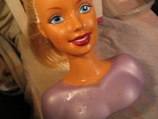 2008 Katianna 1st BoxCum with Jenna full session