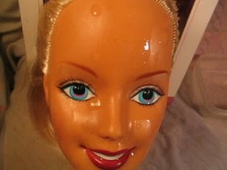 2008 Katianna 1st BoxCum with Jenna full session