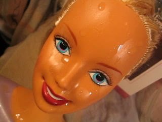 2008 Katianna 1st BoxCum with Jenna full session