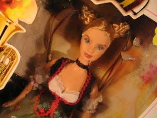 2008 Katianna 1st BoxCum with Jenna full session