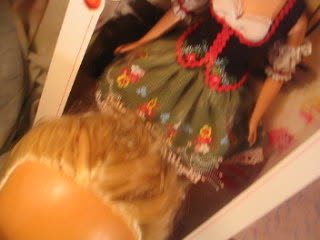 2008 Katianna 1st BoxCum with Jenna full session