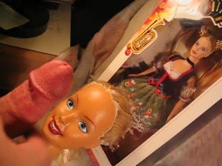 2008 Katianna 1st BoxCum with Jenna full session