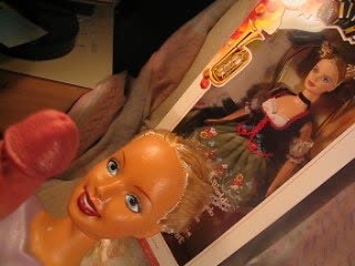 2008 Katianna 1st BoxCum with Jenna full session