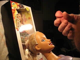 2008 Katianna 1st BoxCum with Jenna full session