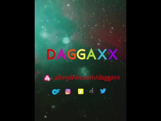 Playing with my tight wet little pussy