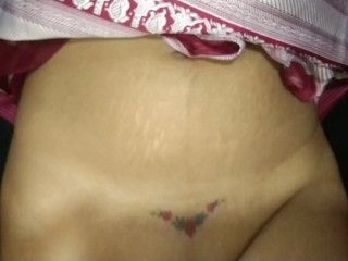 ඔෆිස් එකේ සෙකට්‍රි😍මෙහෙම කදකට ගහන්න හැමෝටම හම්බෙන්නෑ😘