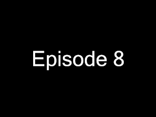 Teaser Skibidi Toilet - episode 8 Final 1 season (Game of thrones)