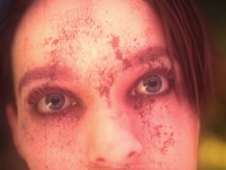 MadihsonNSFW 7+ minutes animation