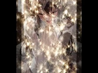 ご主人様とメイドちゃん