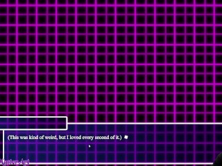 (Str8) Slip and Slime! The Legend of Arcadieu #2 W/HentaiMasterArt