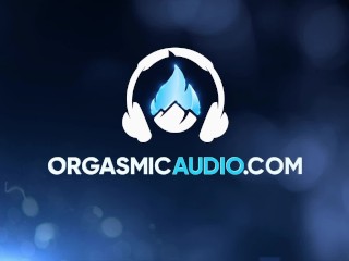 Taboo Blowjob (Erotic Audio for Men Sex Audio Story HFO Cumshot JOI Preview)