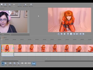 How I Create Clip Previews (Video Editing Tutorial)