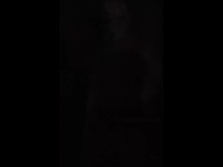 Velocity sexy firebox💎🩵🔥📦😼👑