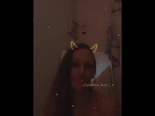 Velocity sexy firebox #2 💎🩵🔥📦😼👑