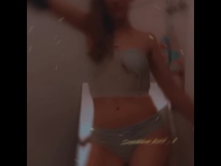 Velocity sexy firebox #3 💎🩵🔥📦😼👑